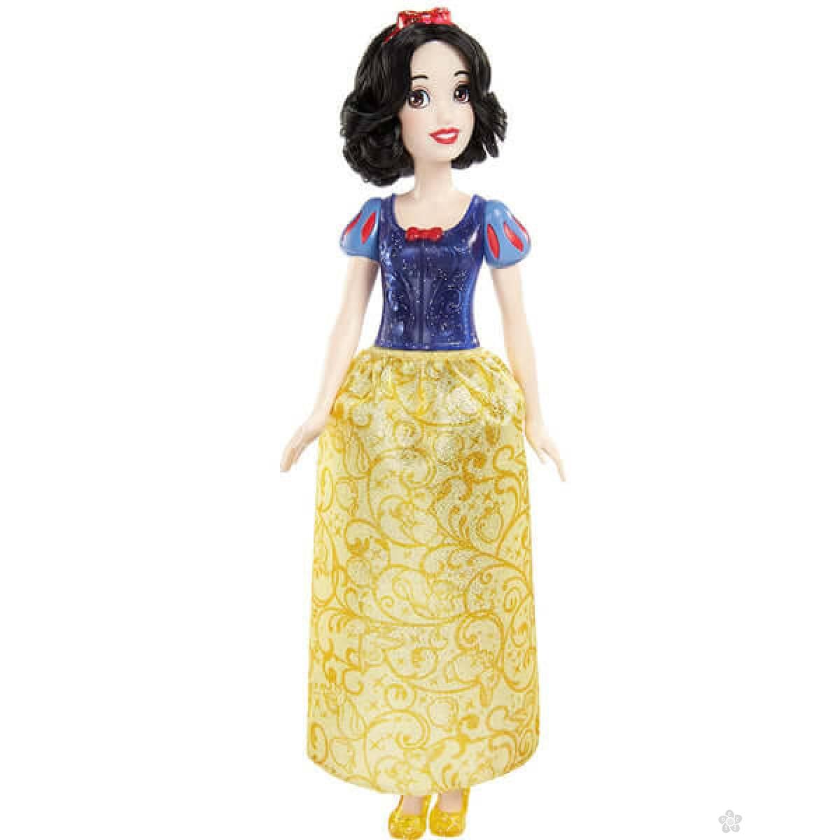 Disney princeza Snezana HLW08 