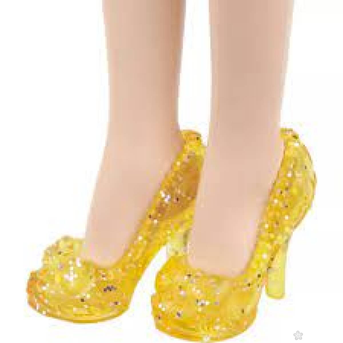 Disney princeza Snezana HLW08 