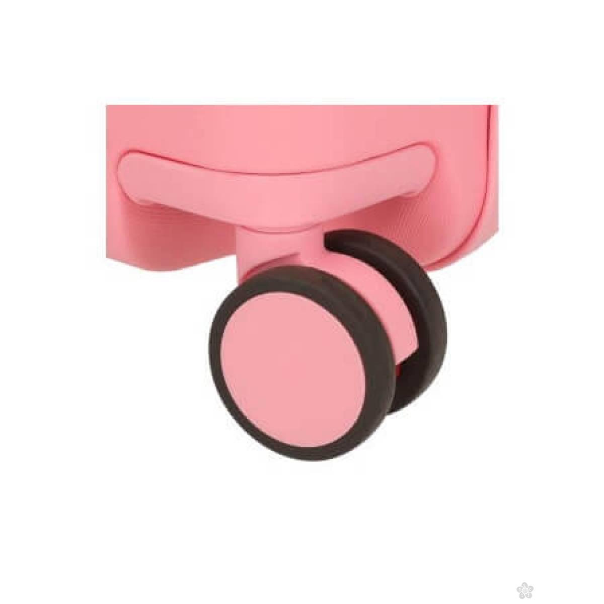 Enso ABS Kofer za decu 45cm 96.310.22 