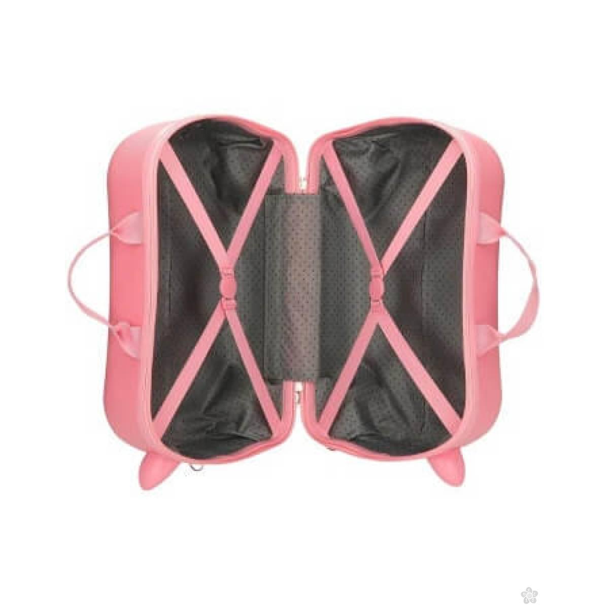 Enso ABS Kofer za decu 45cm 96.310.22 