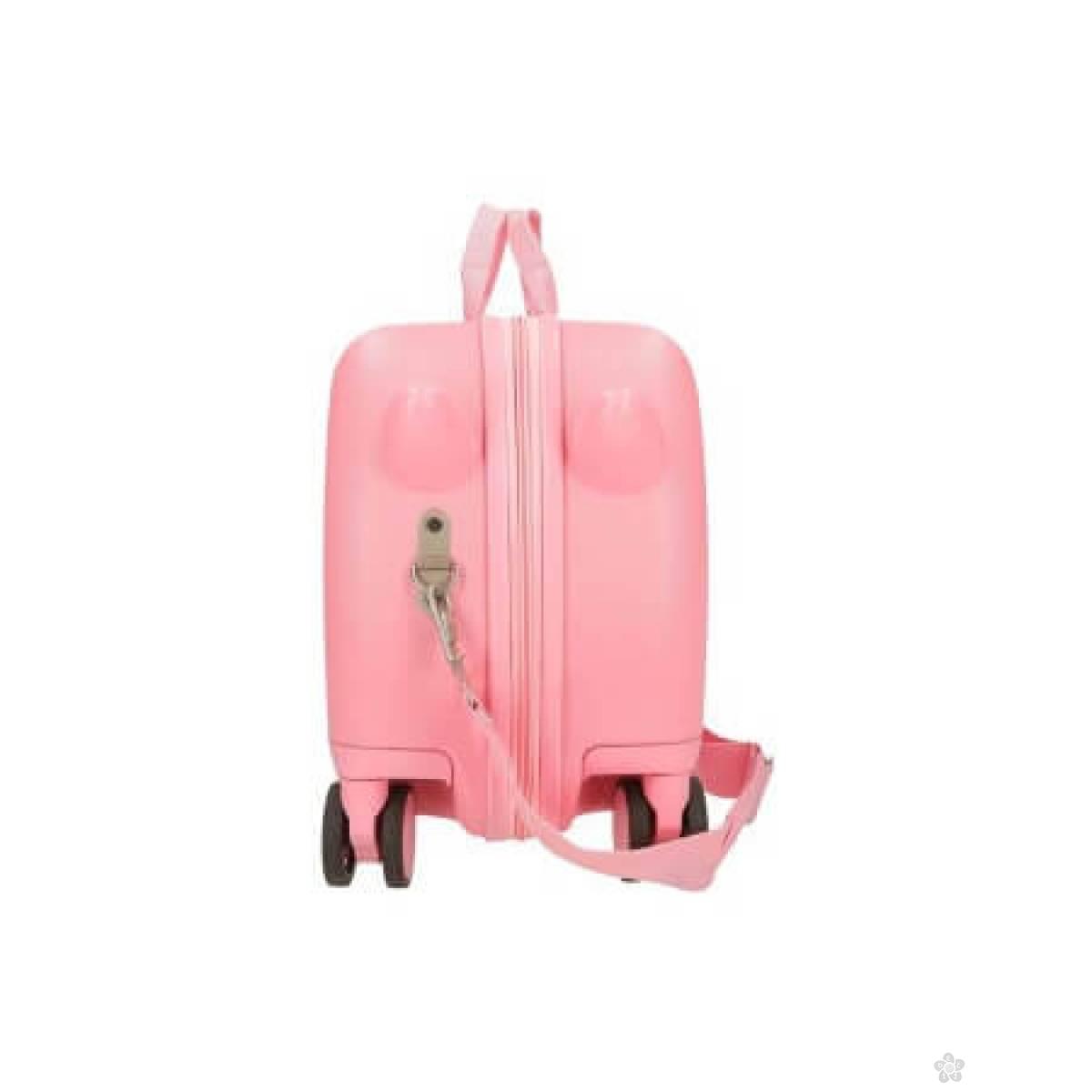 Enso ABS Kofer za decu 45cm 96.310.22 