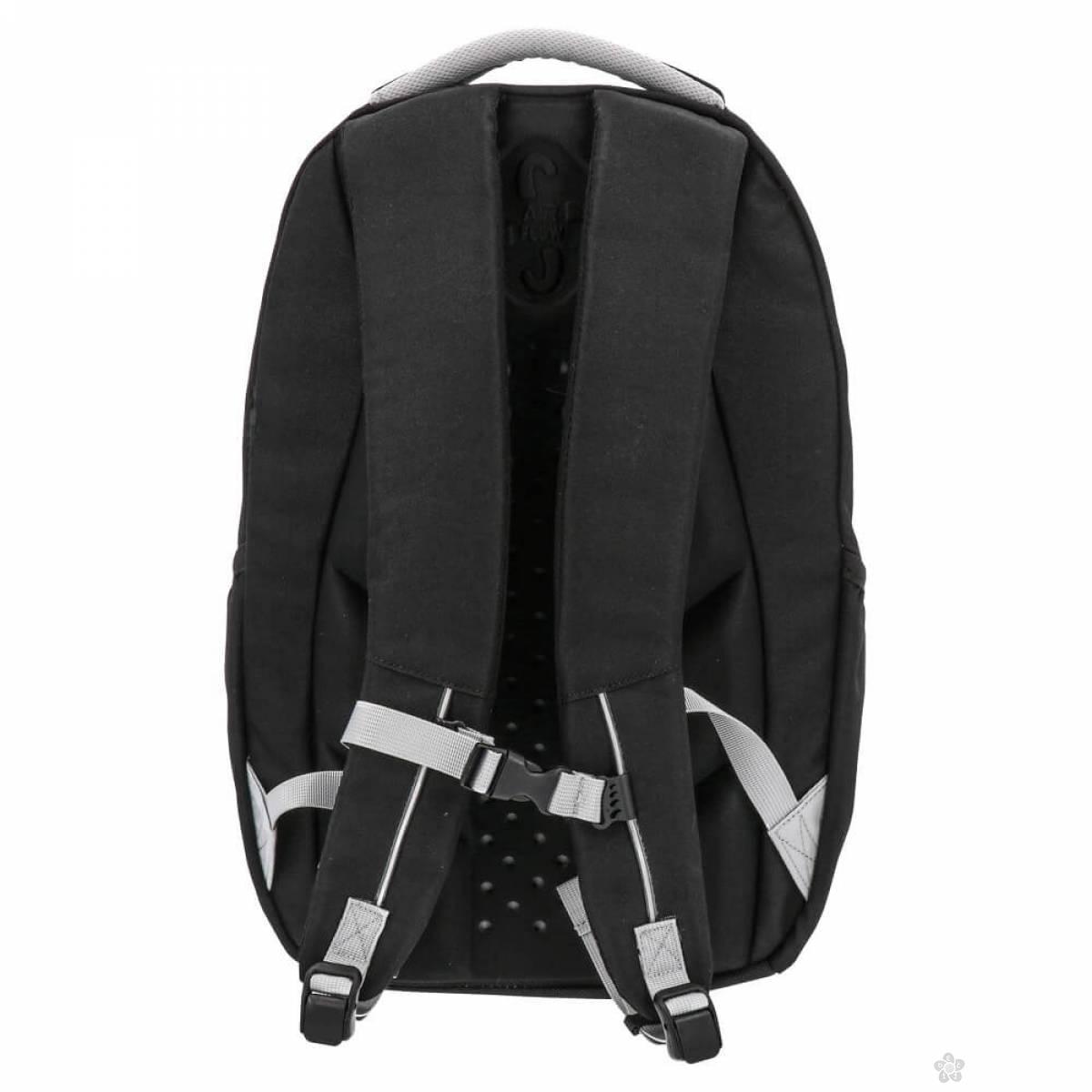 Ergonomski ranac Partizan 301051 