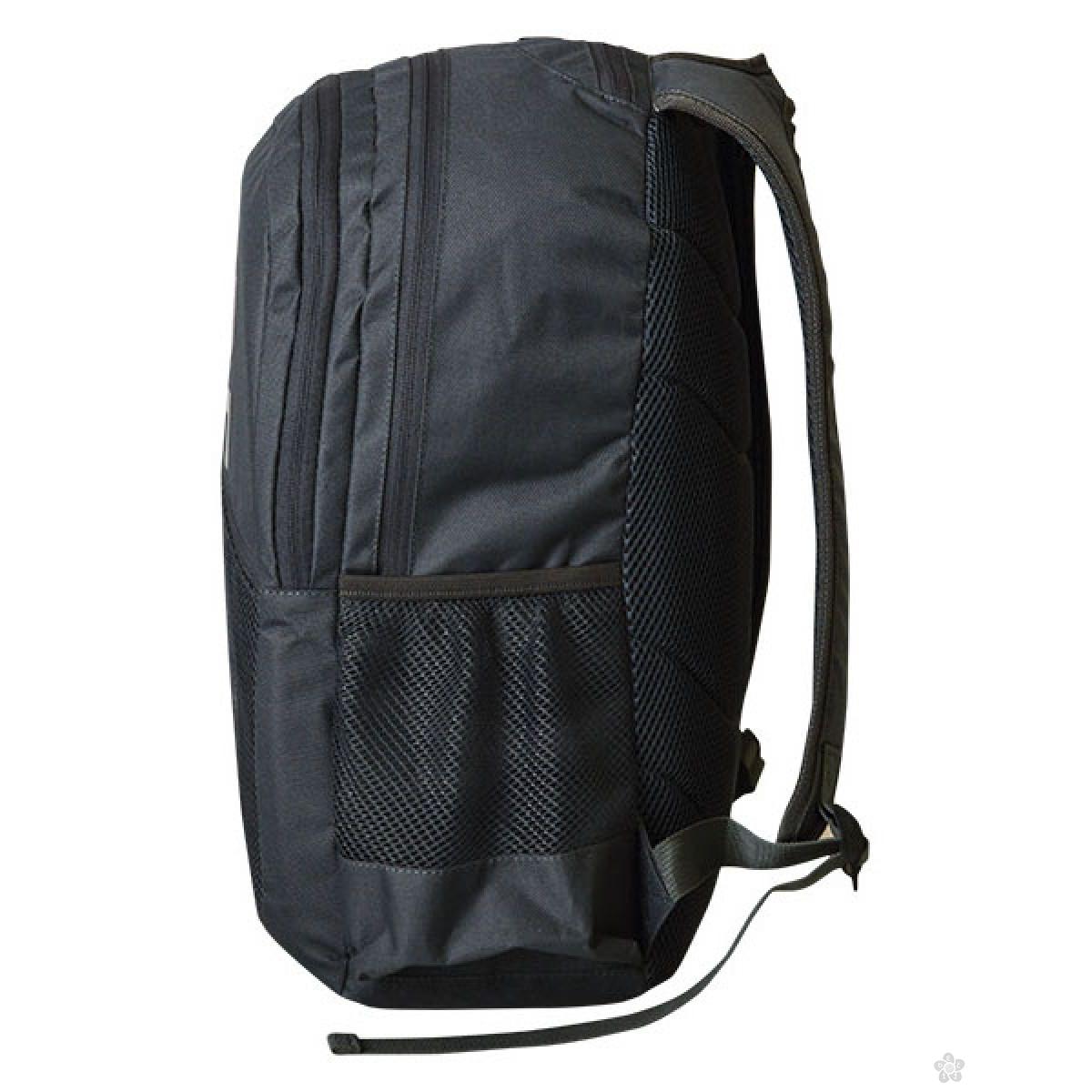 Ergonomski ranac Ready Grey 100571 