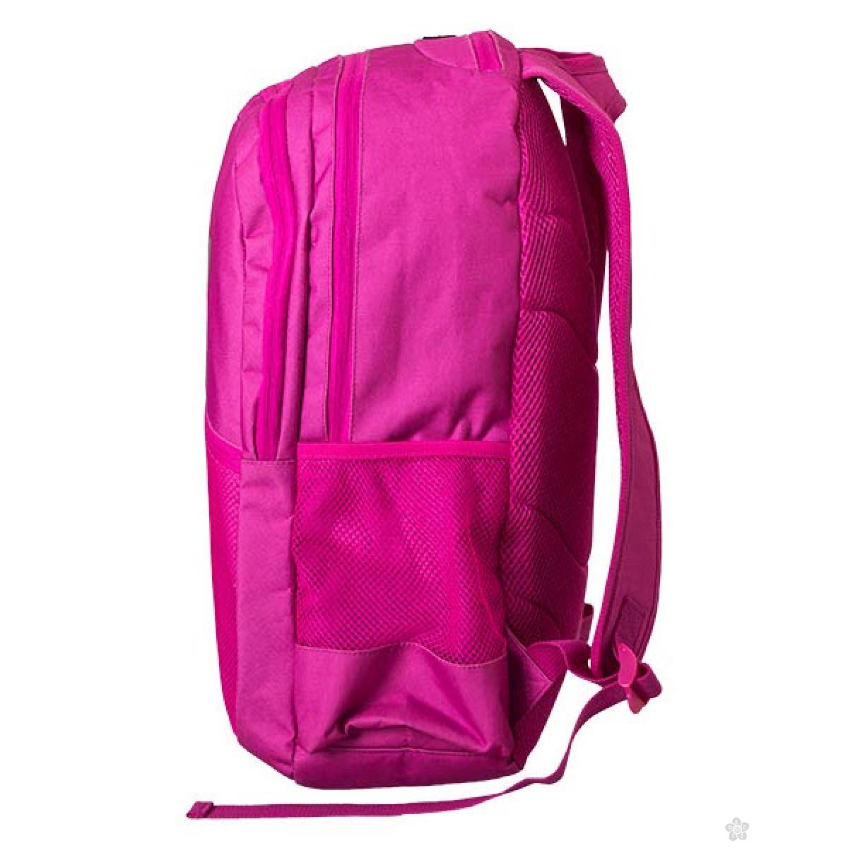 Ergonomski ranac Ready Pink 100560 