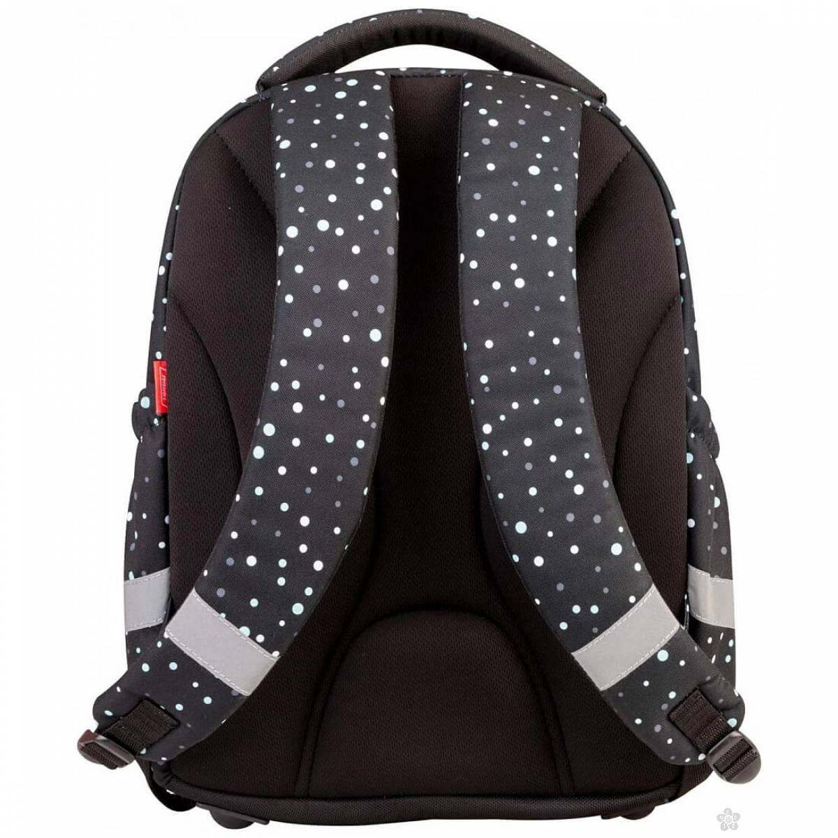 Ergonomski ranac Superlight Petit So Cute 28028 