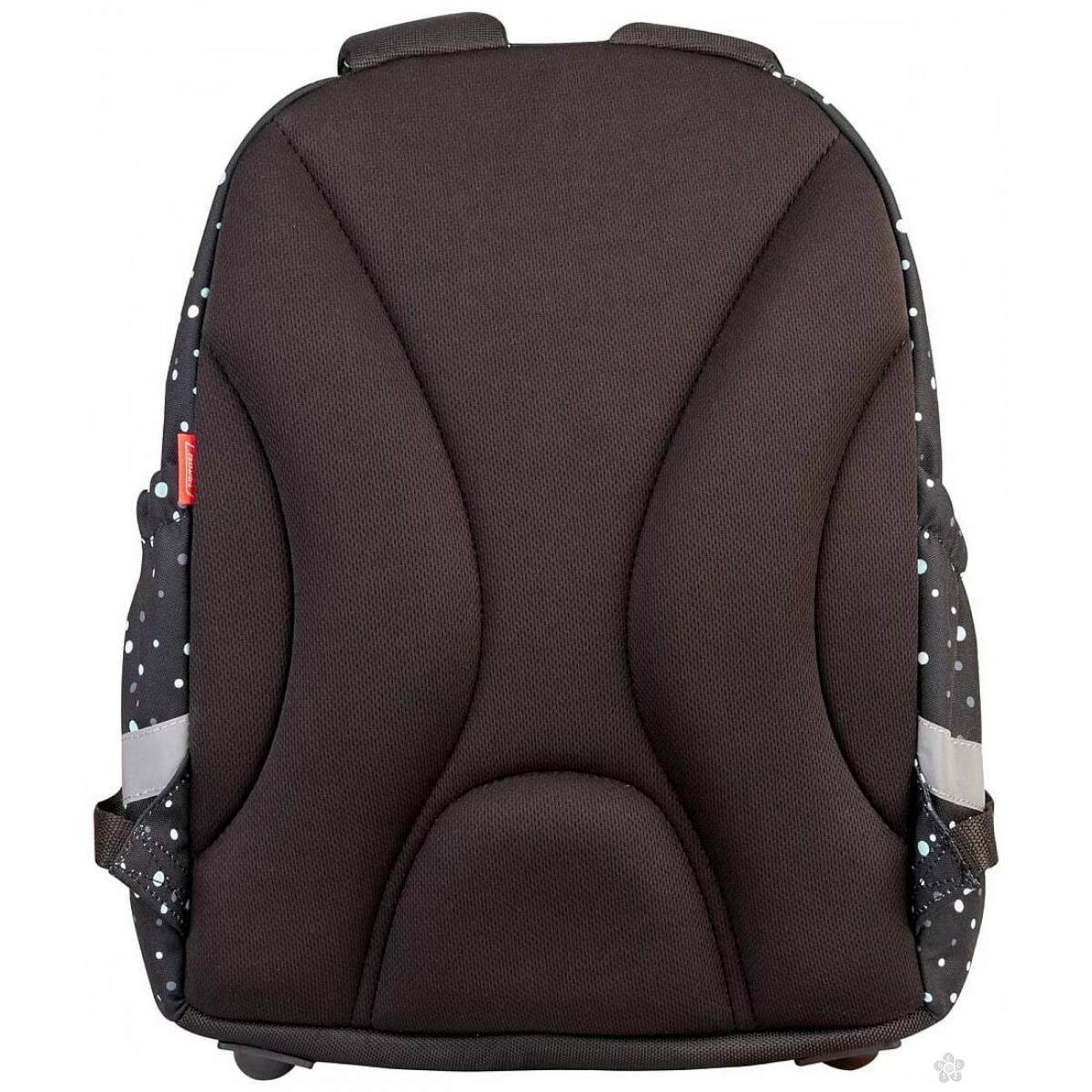 Ergonomski ranac Superlight Petit So Cute 28028 