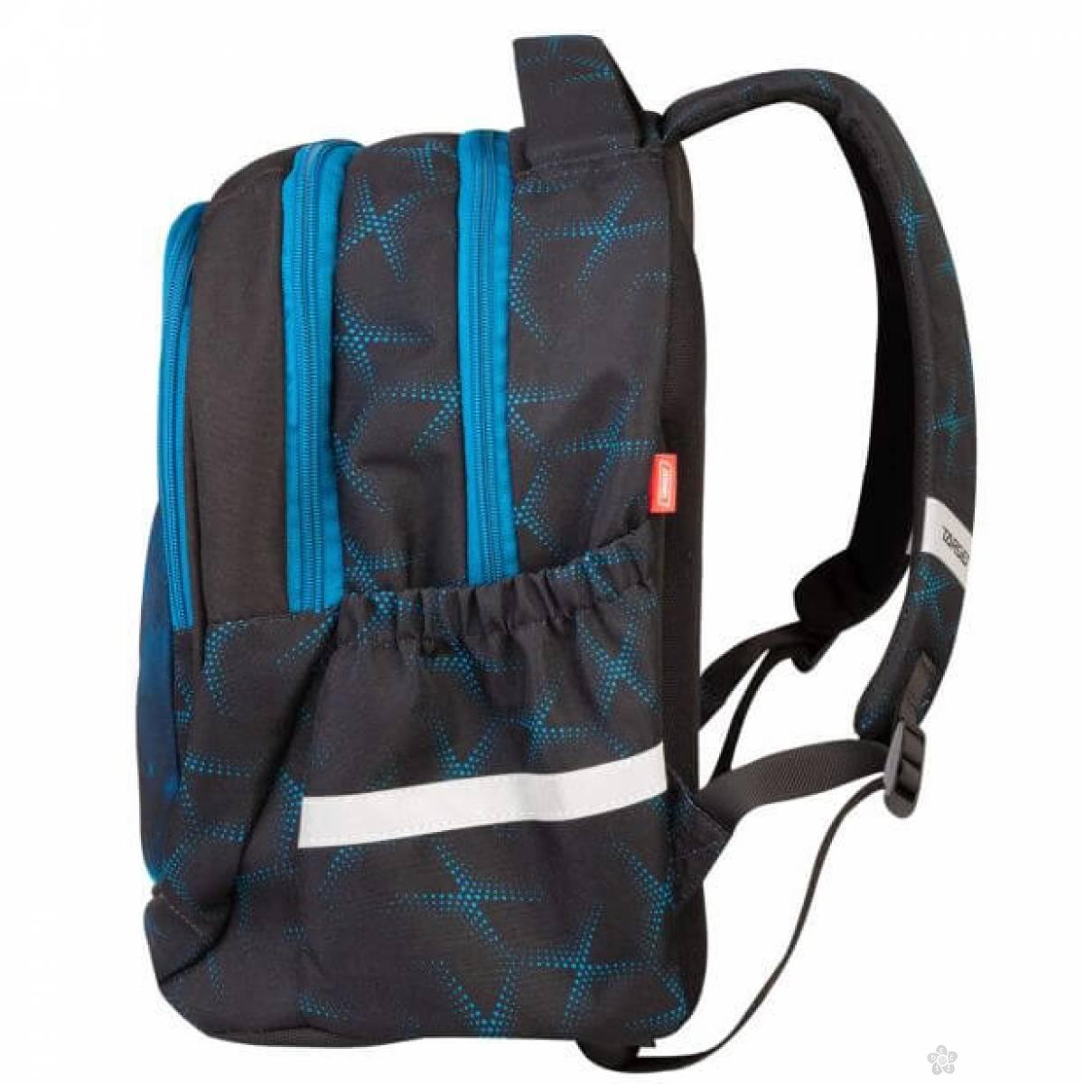 Ergonomski ranac Superlight Petit Soft Goal Zone 28598 