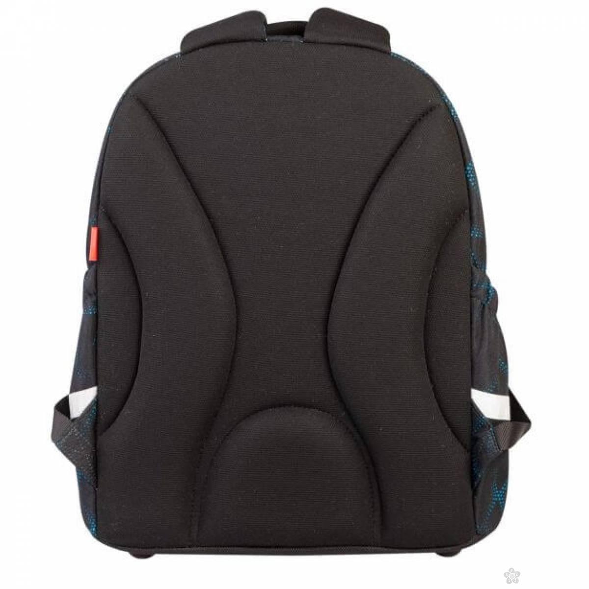Ergonomski ranac Superlight Petit Soft Goal Zone 28598 