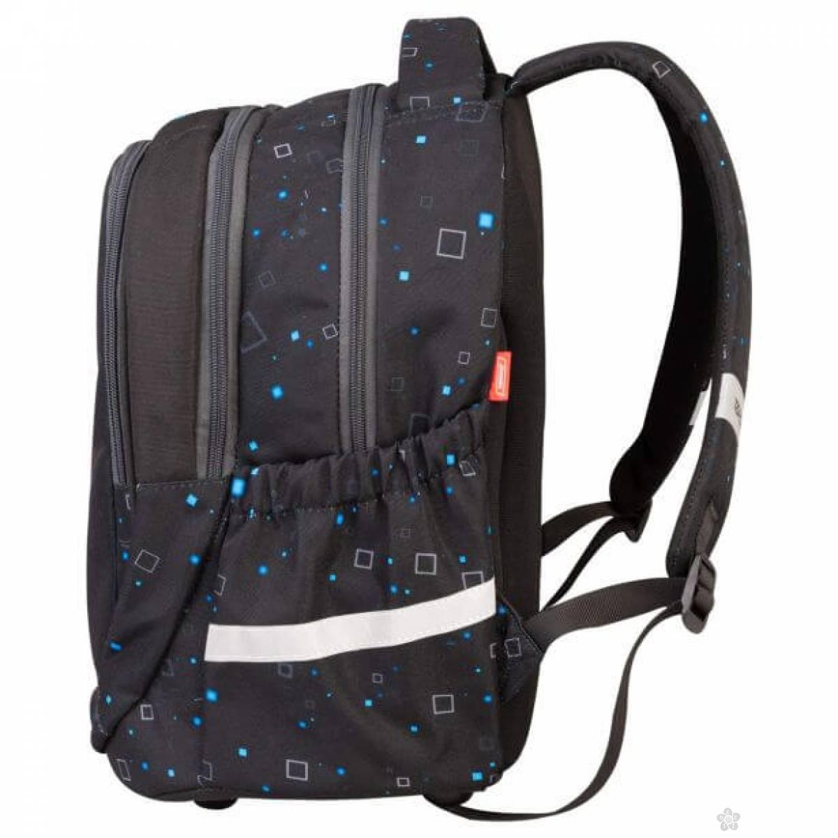 Ergonomski ranac Superlight Petit Soft Next Level 28600 