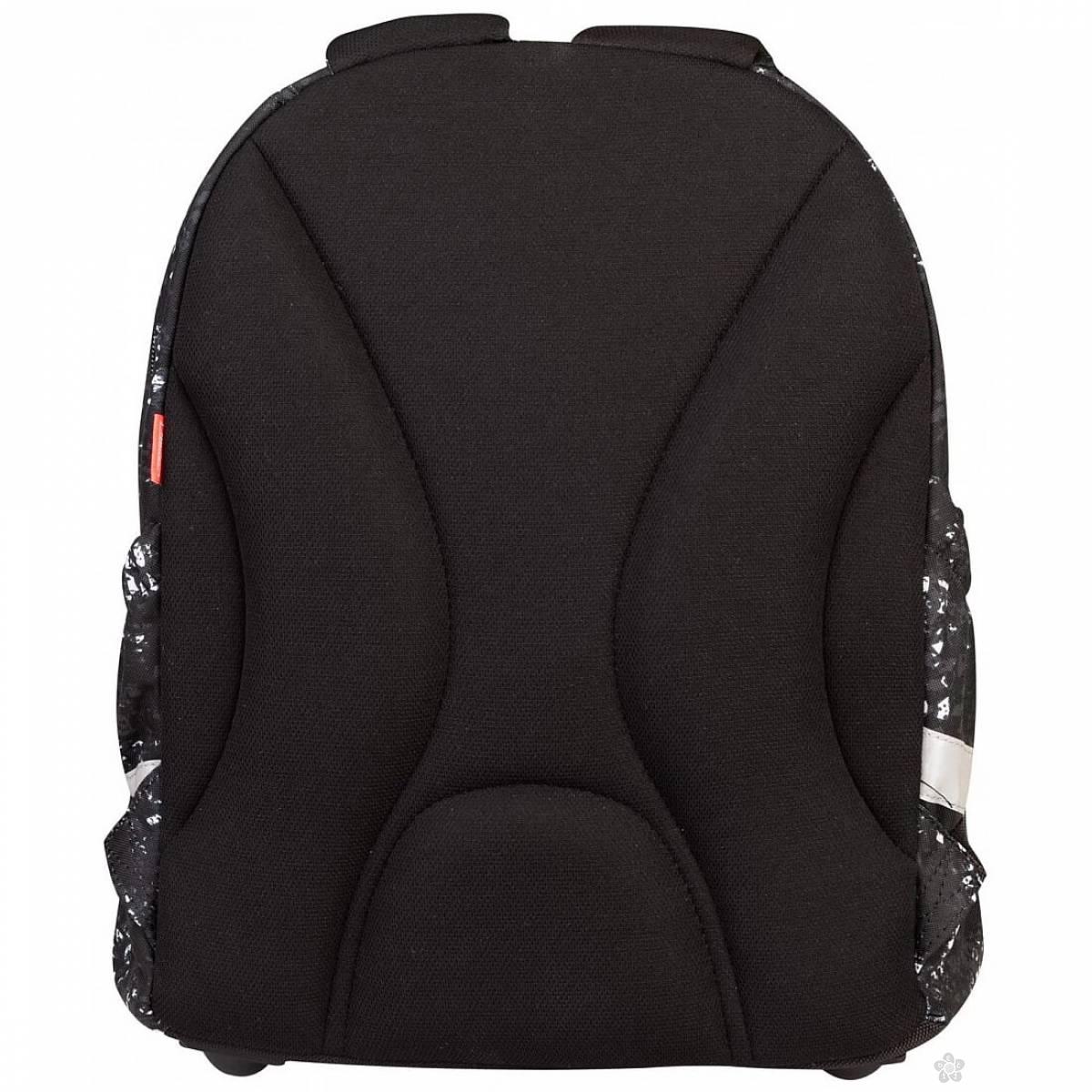 Ergonomski ranac Superlight Petit Tractor 28032 