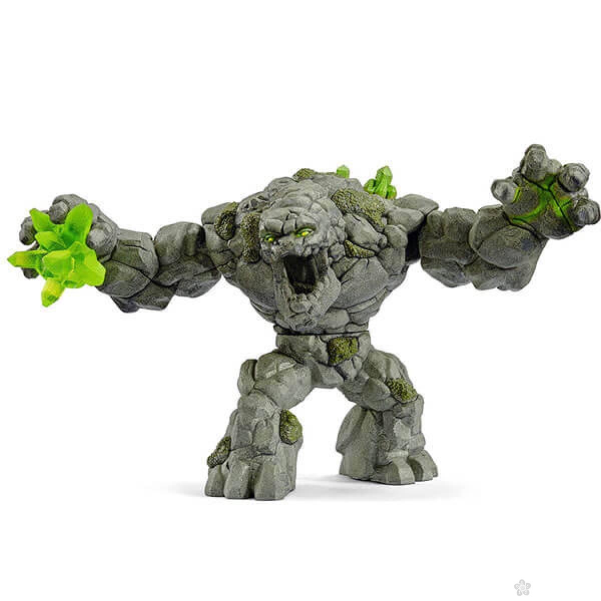 Kameno čudovište 70141 