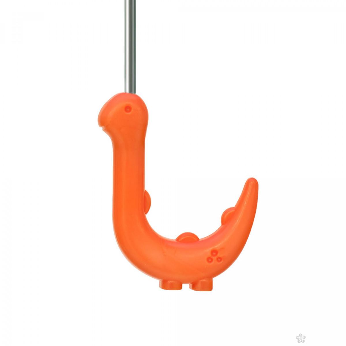 Kišobran Kidorable - Dinosaurus