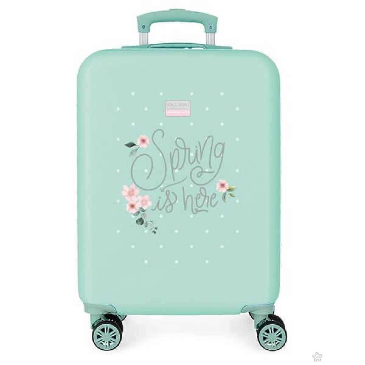 Kofer 55cm 40.811.43 