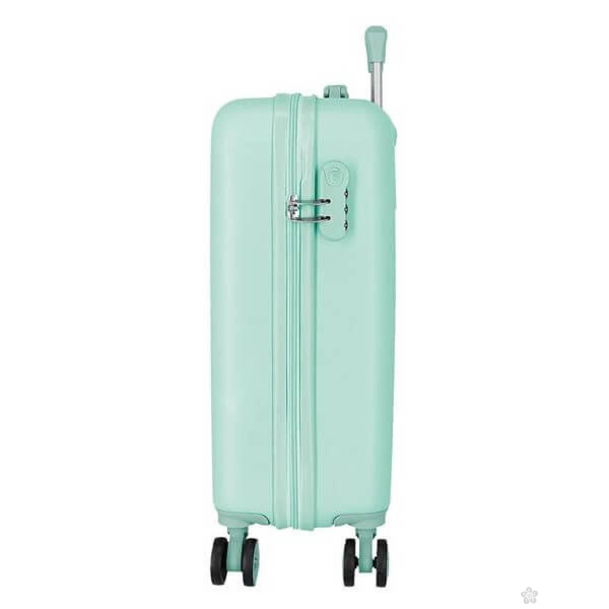 Kofer 55cm 40.811.43 