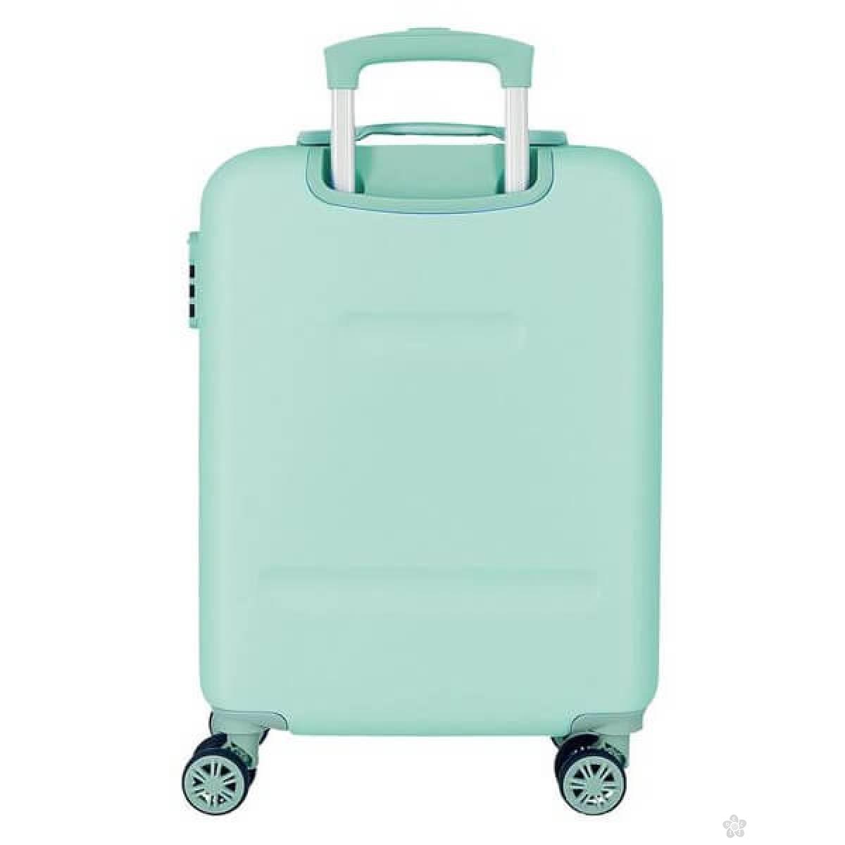 Kofer 55cm 40.811.43 