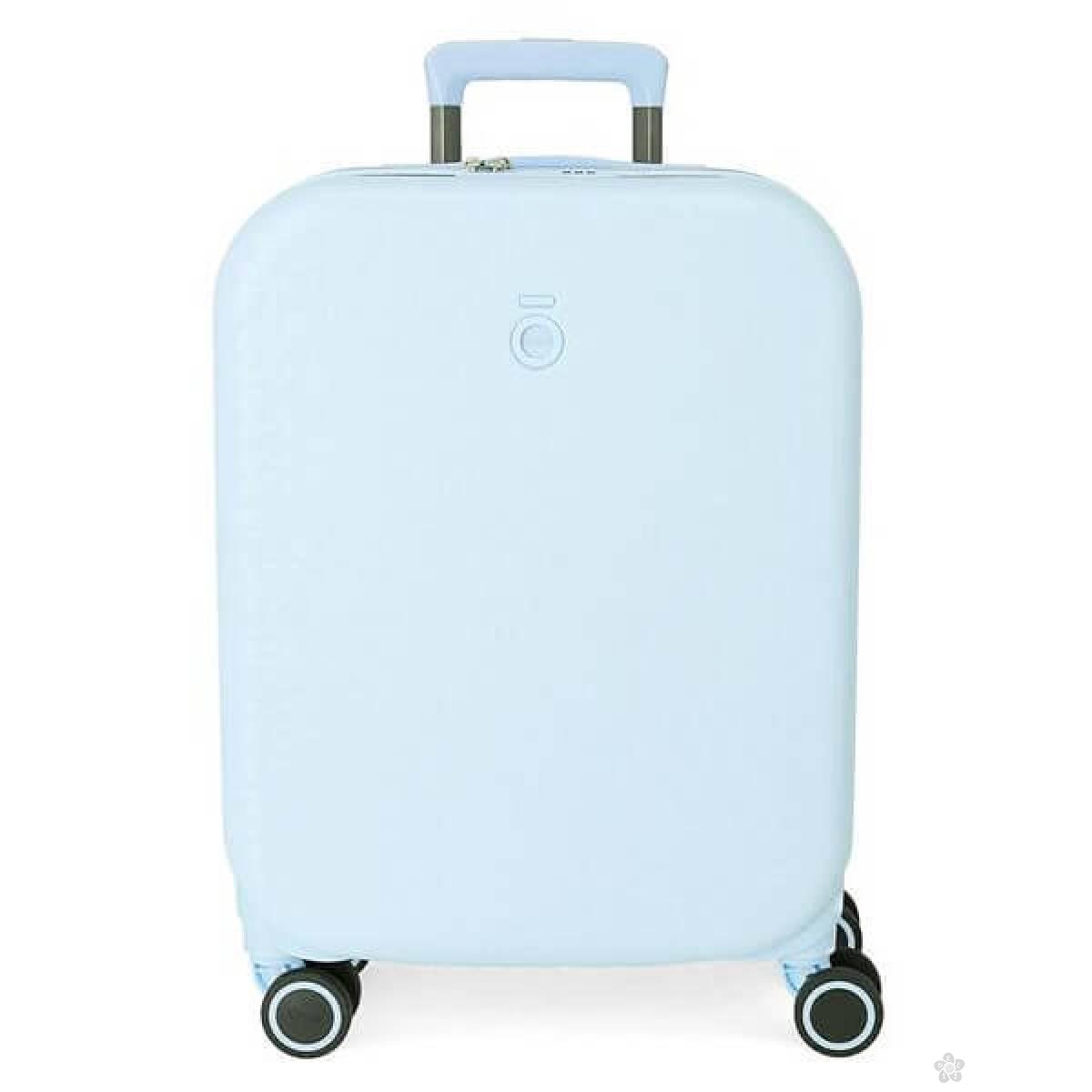 Kofer ABS Enso 50cm 96.291.21 