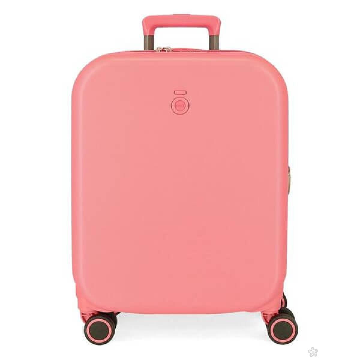 Kofer ABS Enso 50cm   96.291.22 