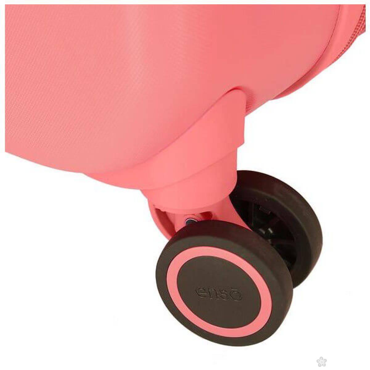 Kofer ABS Enso 50cm   96.291.22 