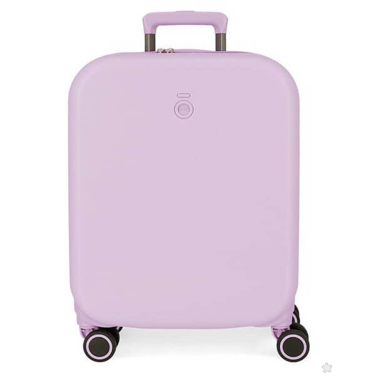 Kofer ABS Enso 50cm 96.291.23 