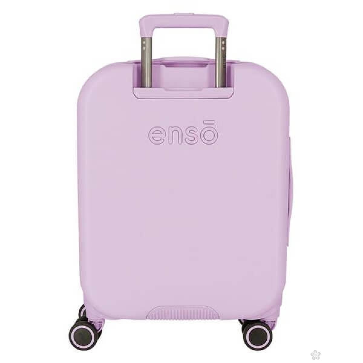 Kofer ABS Enso 50cm 96.291.23 