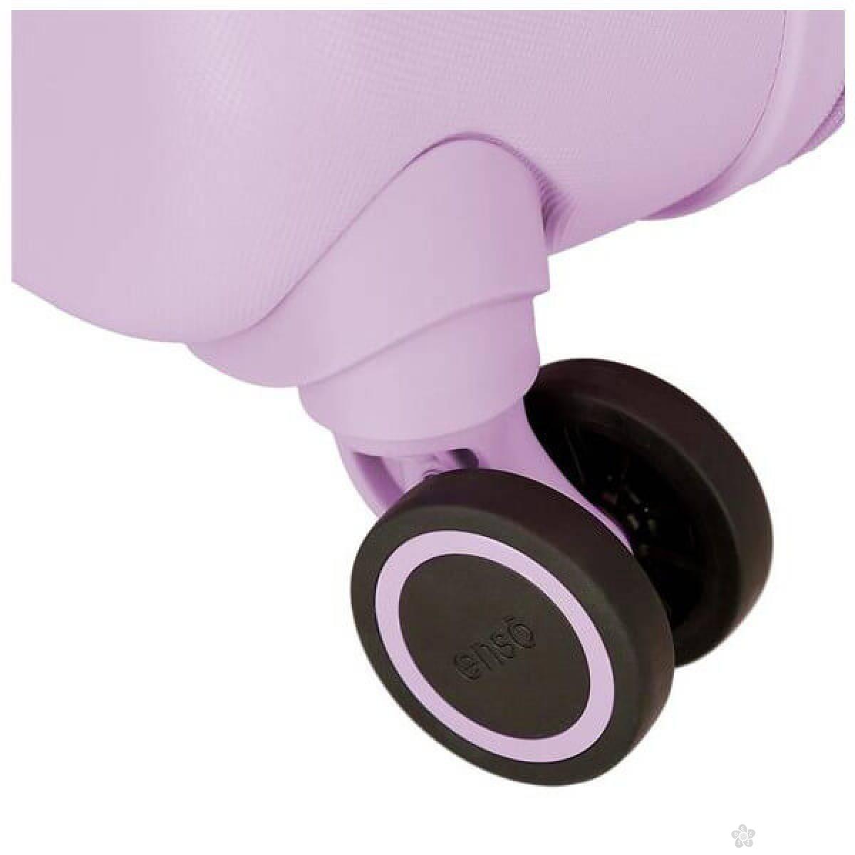 Kofer ABS Enso 50cm 96.291.23 
