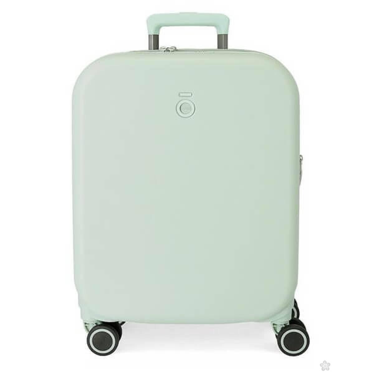 Kofer ABS Enso 50cm  96.291.24 