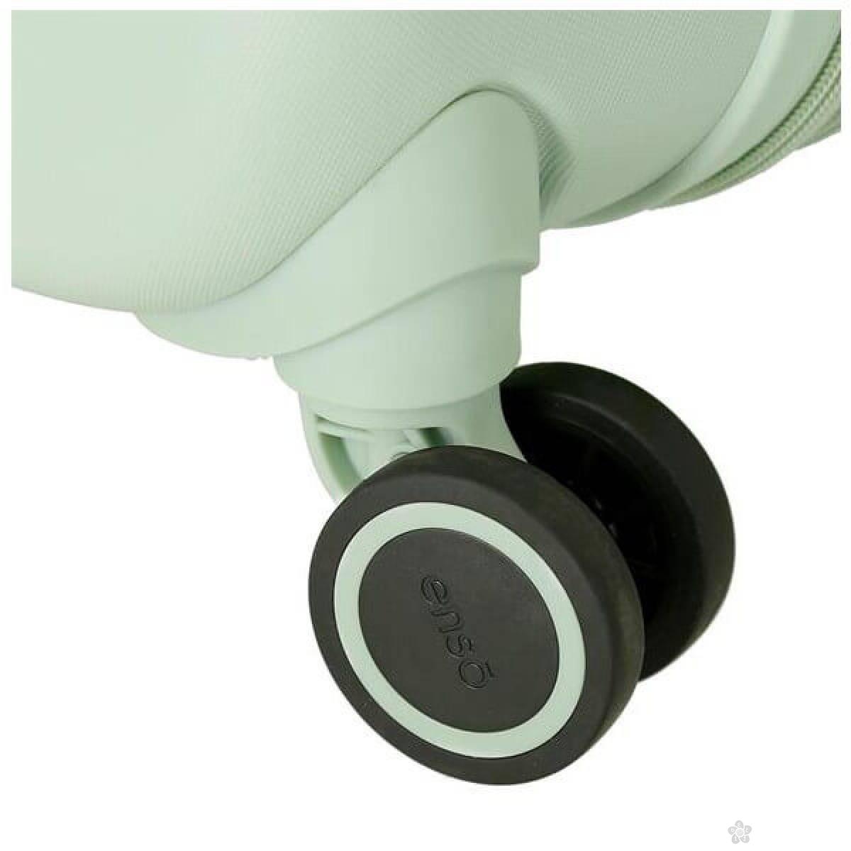 Kofer ABS Enso 50cm  96.291.24 