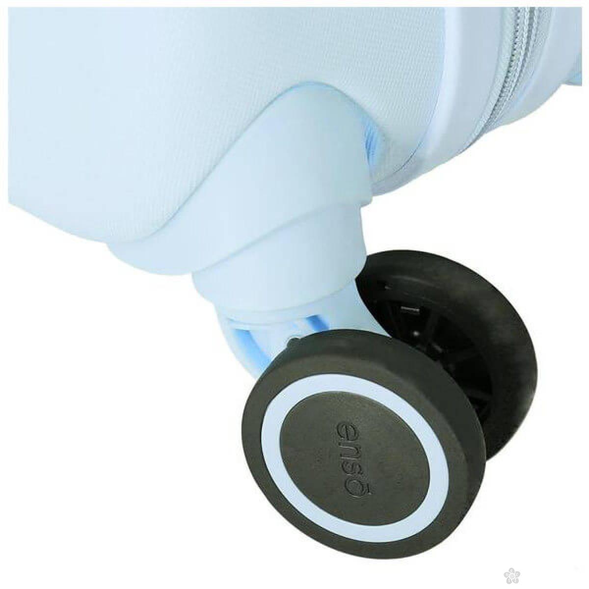 Kofer ABS Enso 50cm 97.186.21 