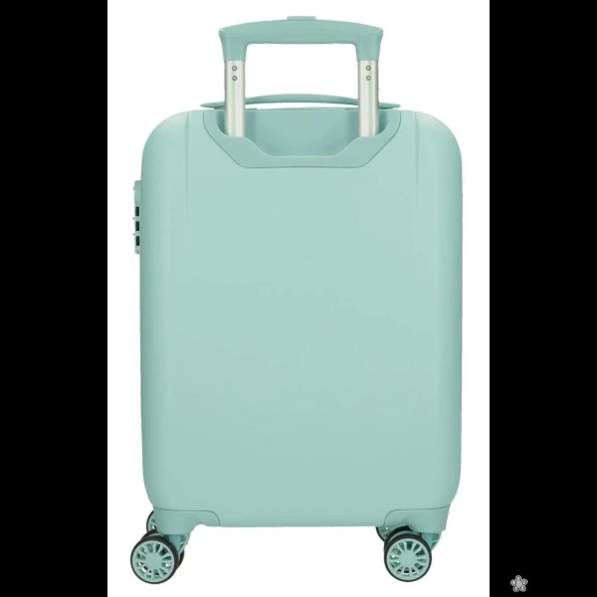 Kofer ABS Magic Summer 50cm 96.313.21 