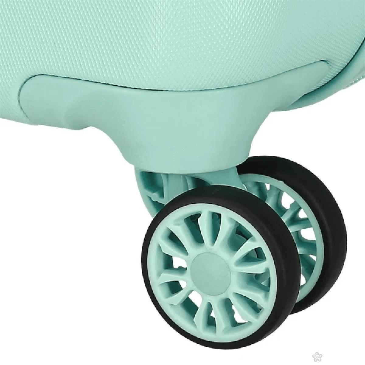 Kofer ABS Magic Summer 50cm 96.313.21 