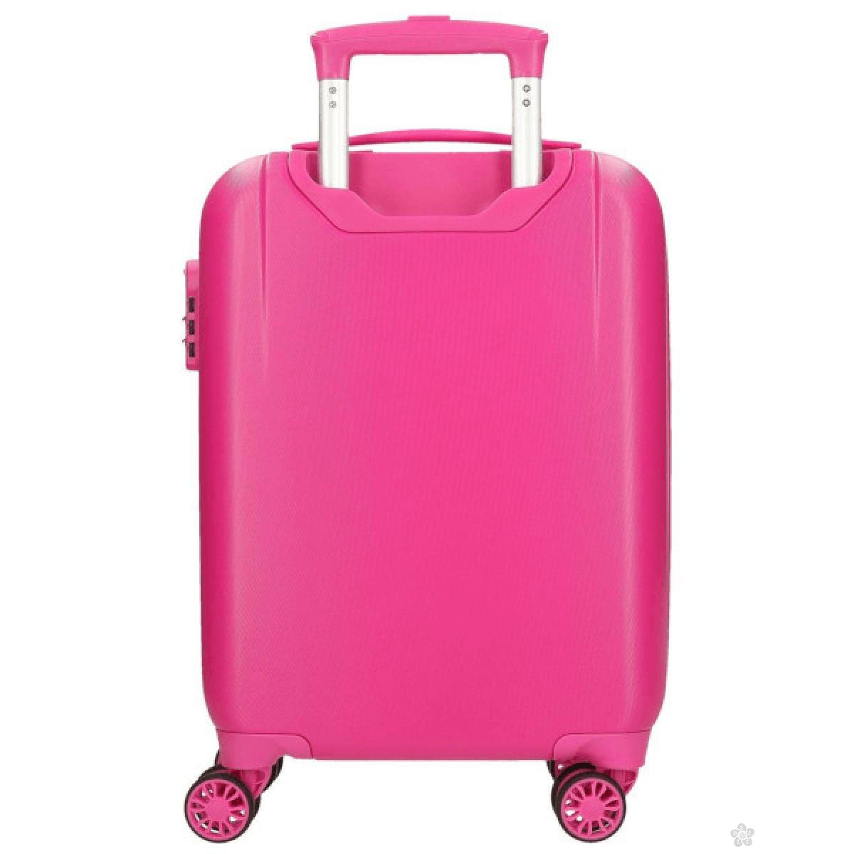 Kofer ABS Magic Summer 50cm 96.313.23 
