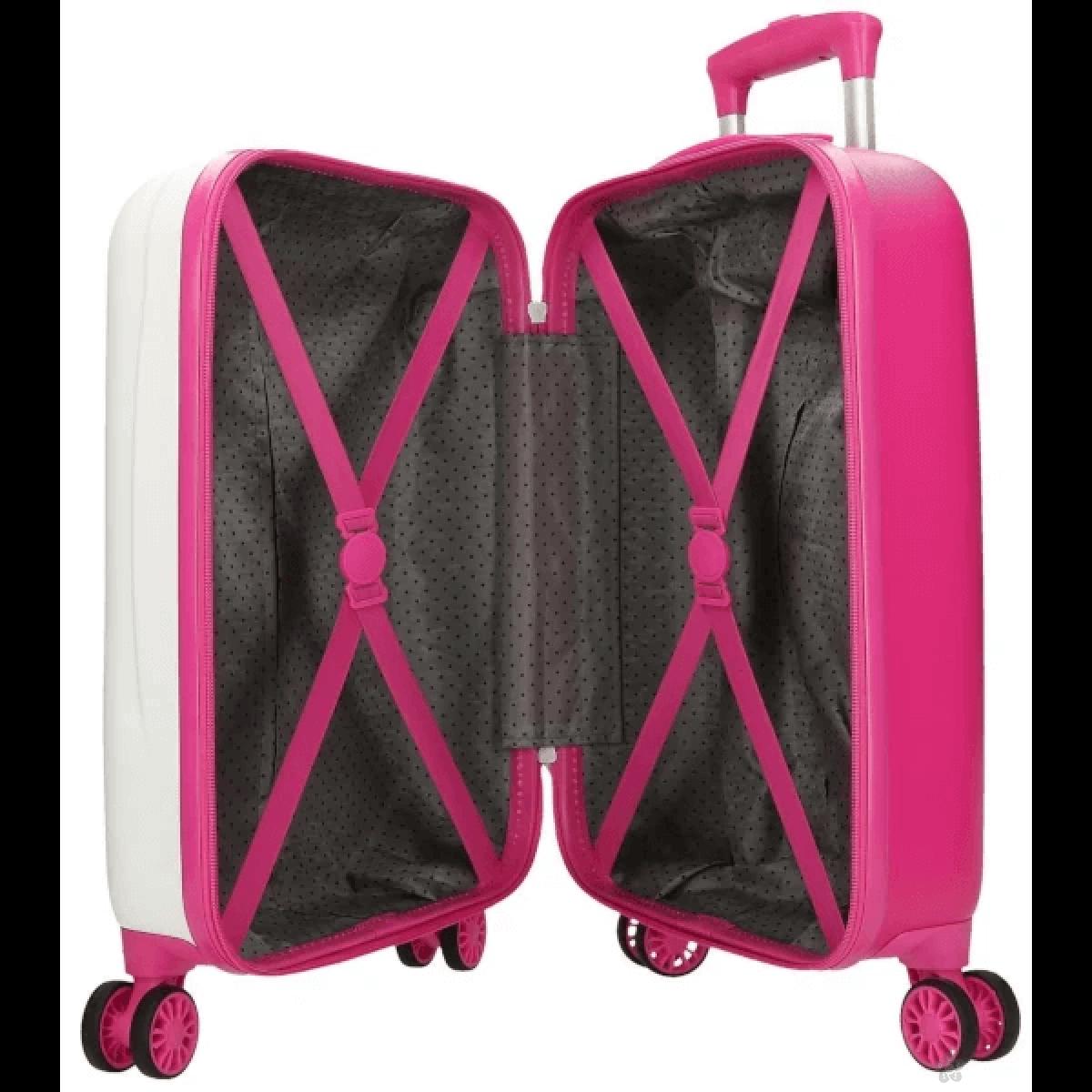 Kofer ABS Magic Summer 50cm 96.313.23 