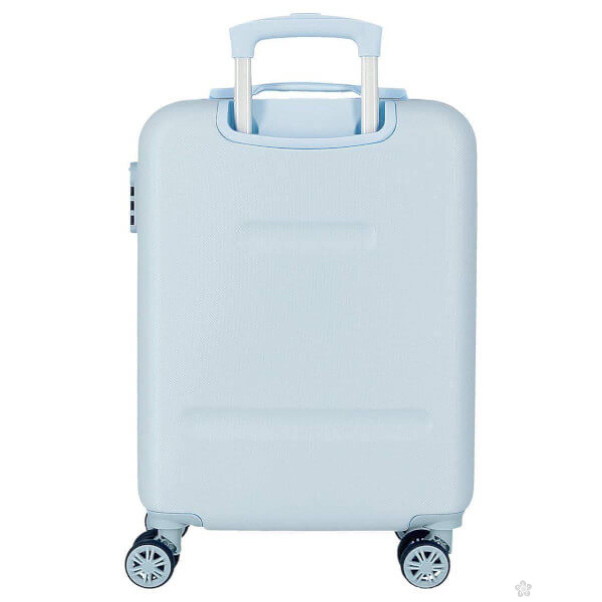 Kofer Dreams come true 55cm 94.817.21 