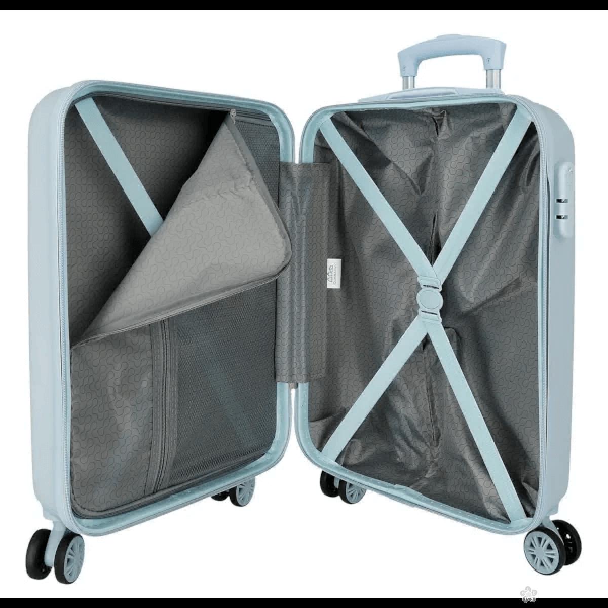 Kofer Dreams come true 55cm 94.817.21 