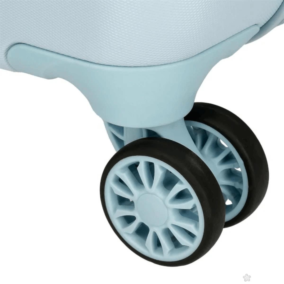 Kofer Dreams come true 55cm 94.817.21 