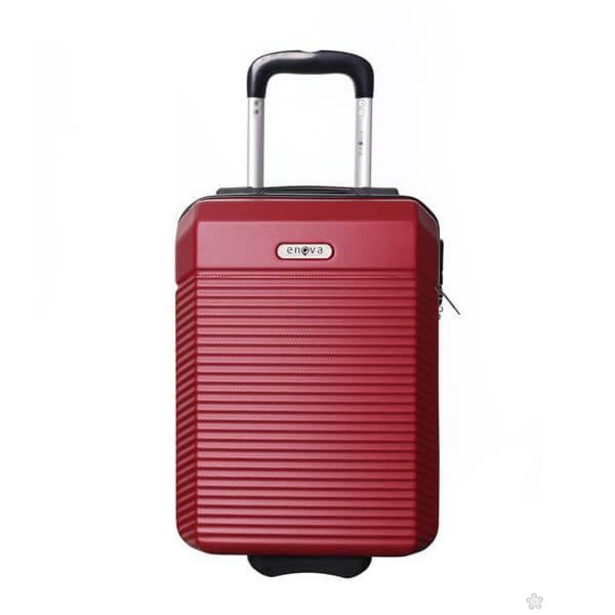 Kofer Enova 40cm  524.209.24 