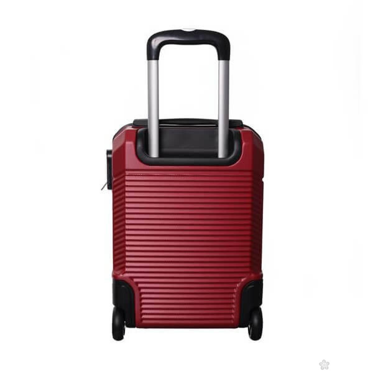 Kofer Enova 40cm  524.209.24 