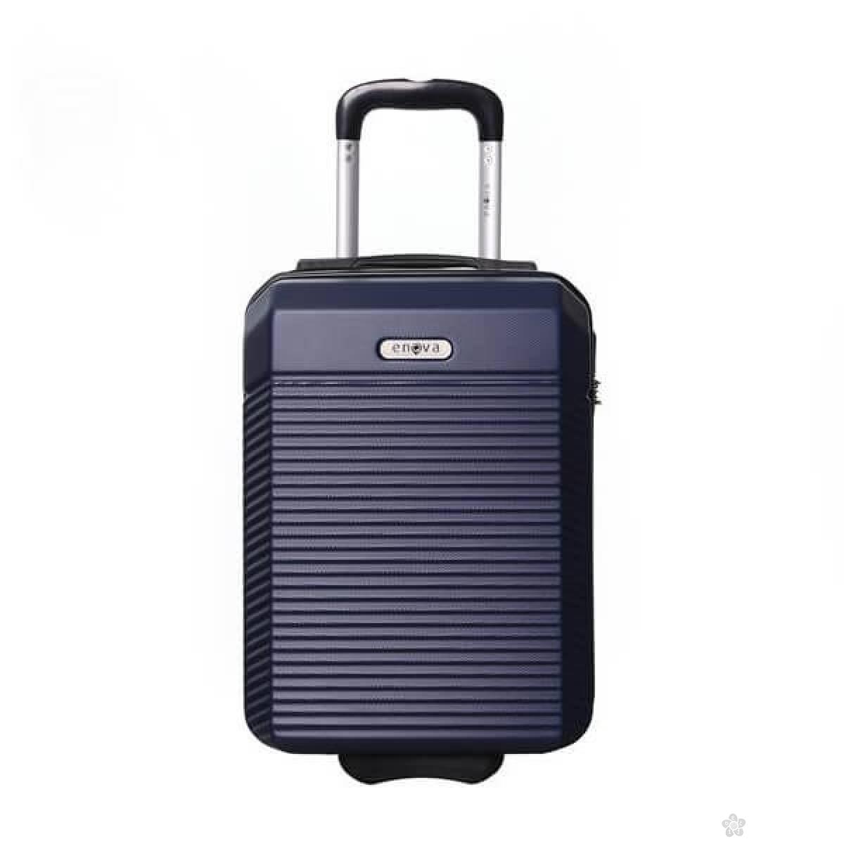 Kofer Enova 40cm  524.209.55 