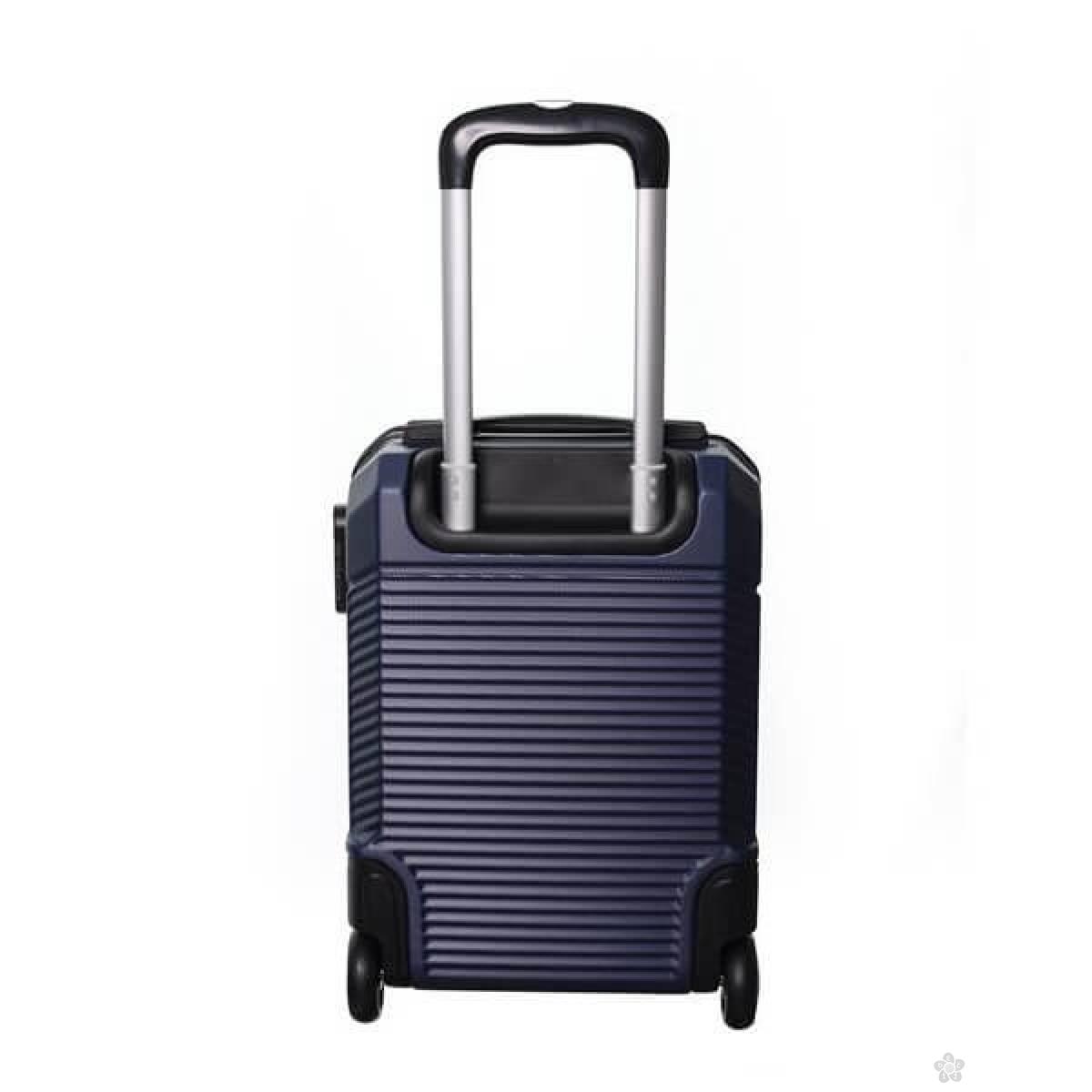 Kofer Enova 40cm  524.209.55 
