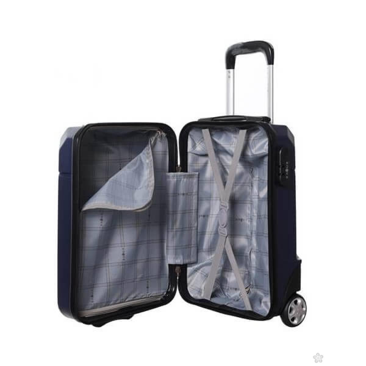 Kofer Enova 40cm  524.209.55 