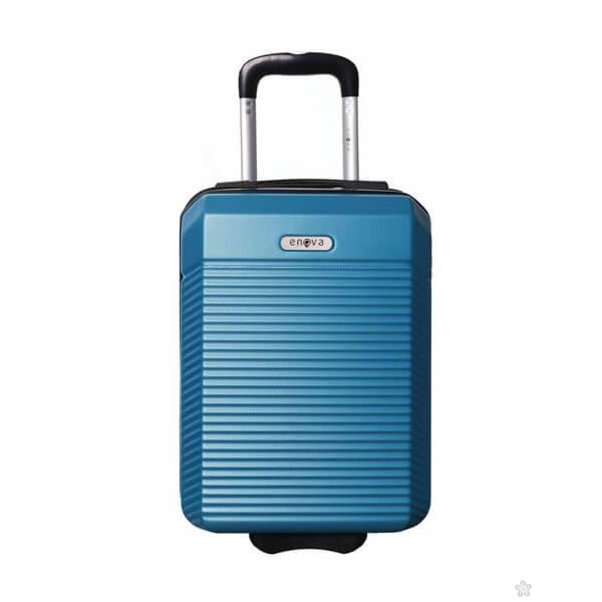 Kofer Enova 40cm 524.209.58 
