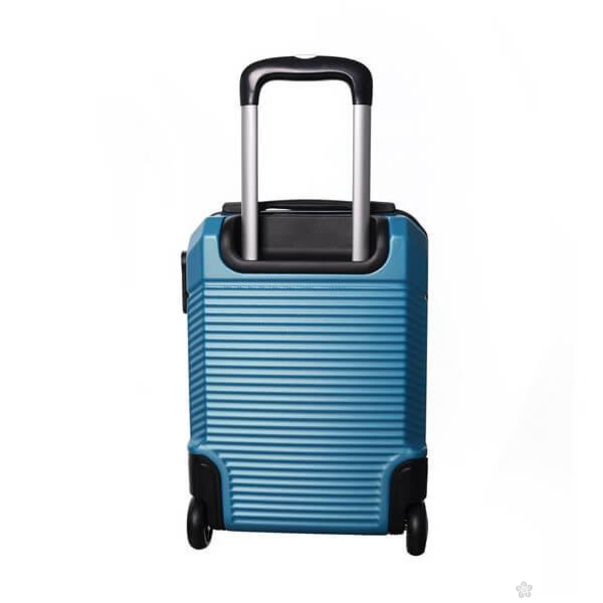 Kofer Enova 40cm 524.209.58 