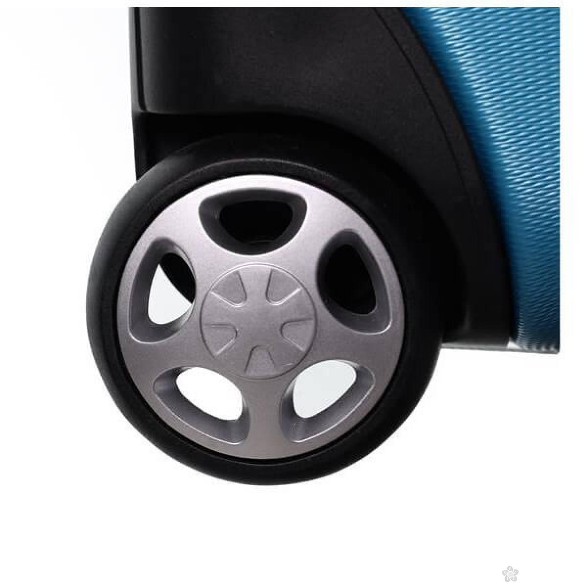 Kofer Enova 40cm 524.209.58 