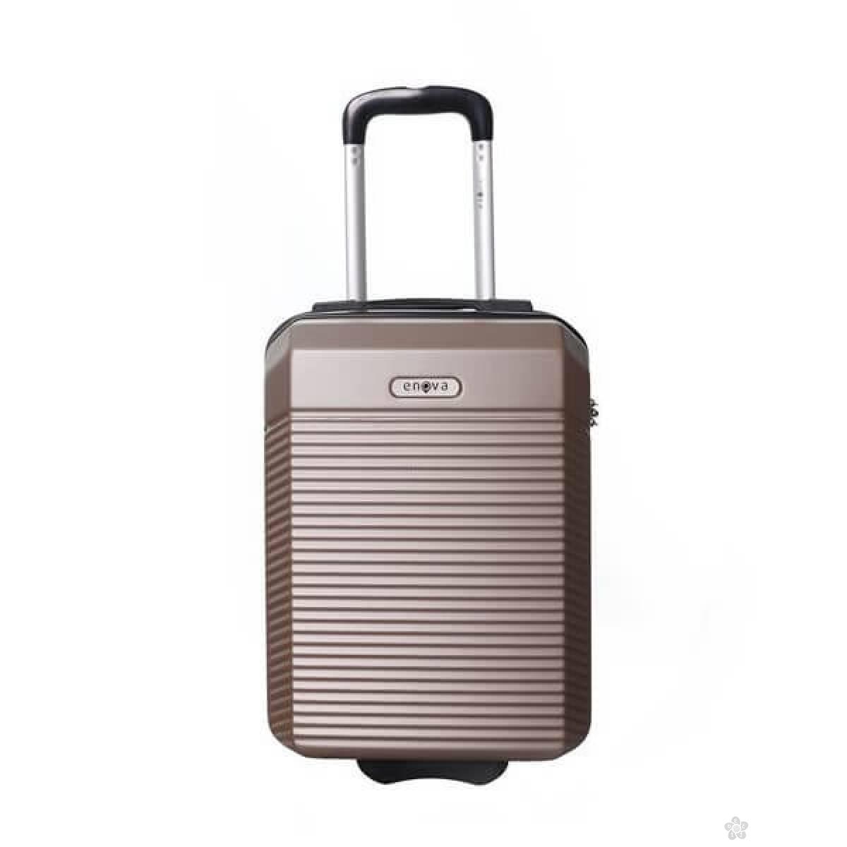 Kofer Enova 40cm 524.209.60 