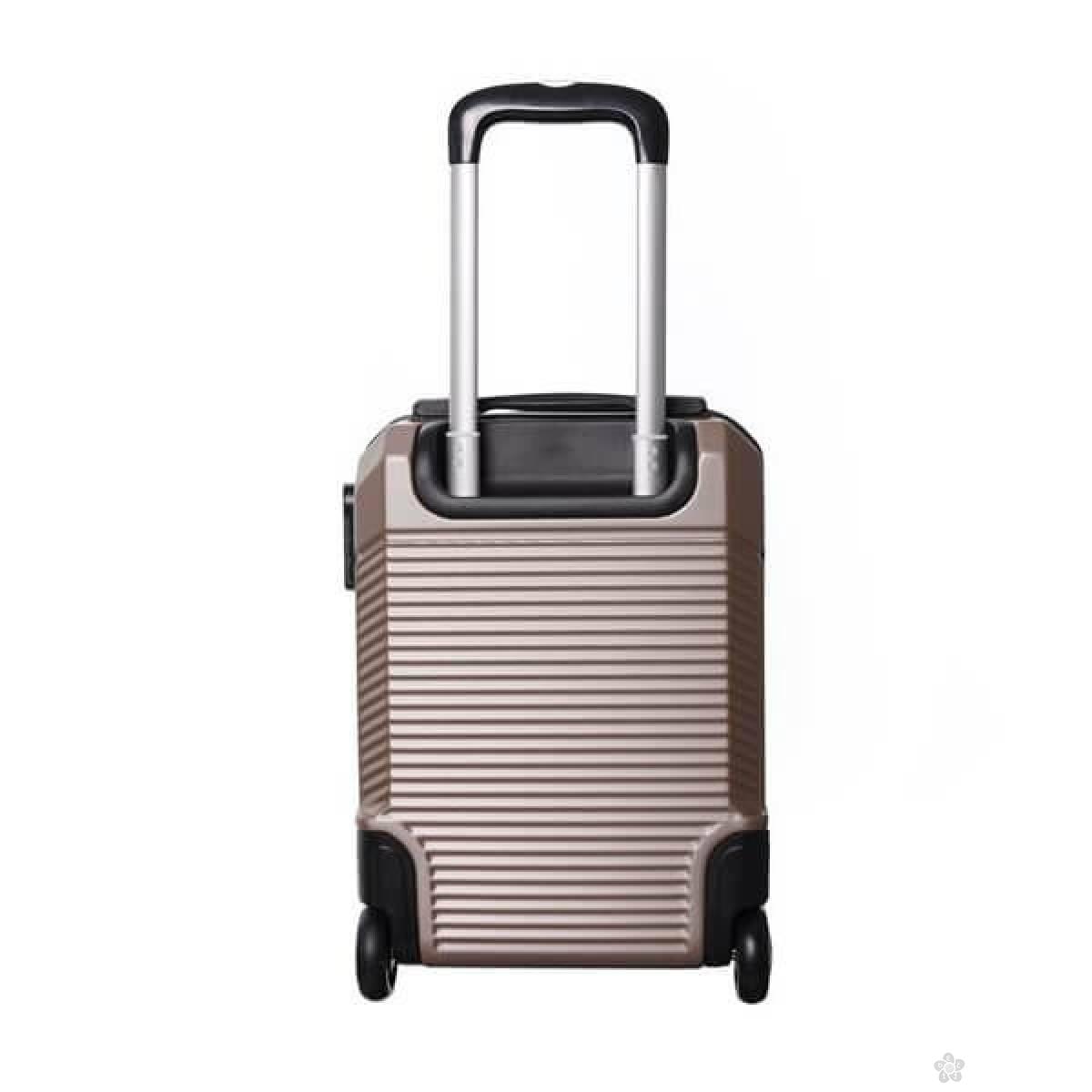 Kofer Enova 40cm 524.209.60 