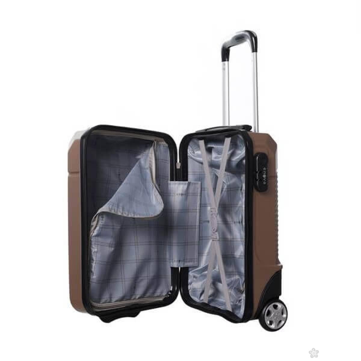 Kofer Enova 40cm 524.209.60 