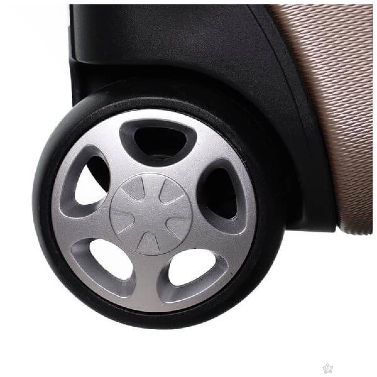 Kofer Enova 40cm 524.209.60 