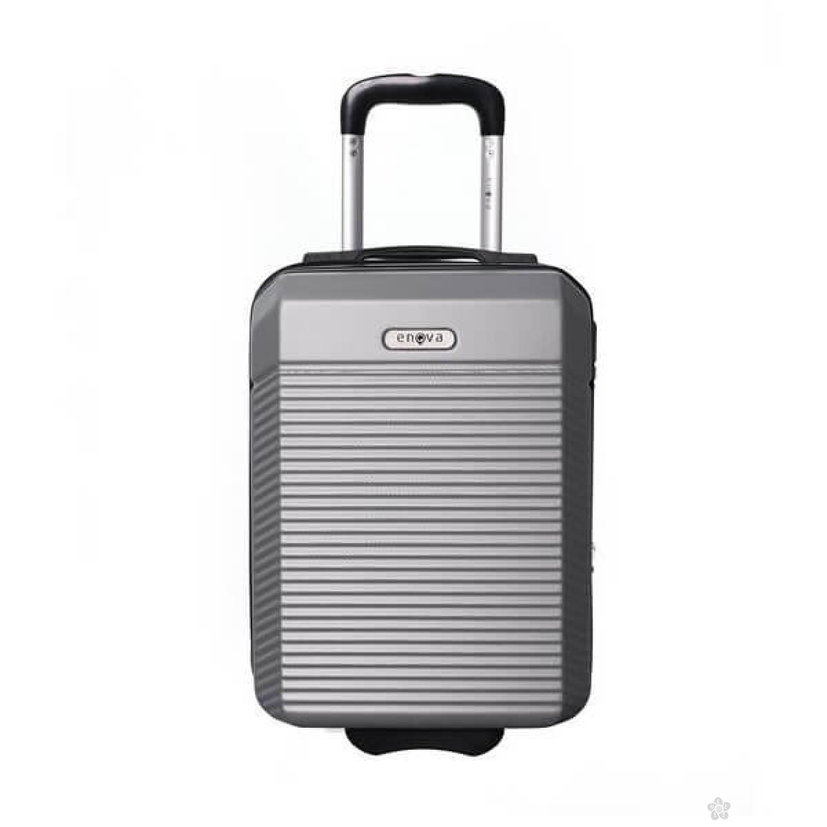 Kofer Enova 40cm  524.209.70 