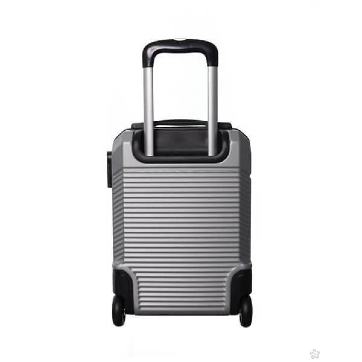 Kofer Enova 40cm  524.209.70 