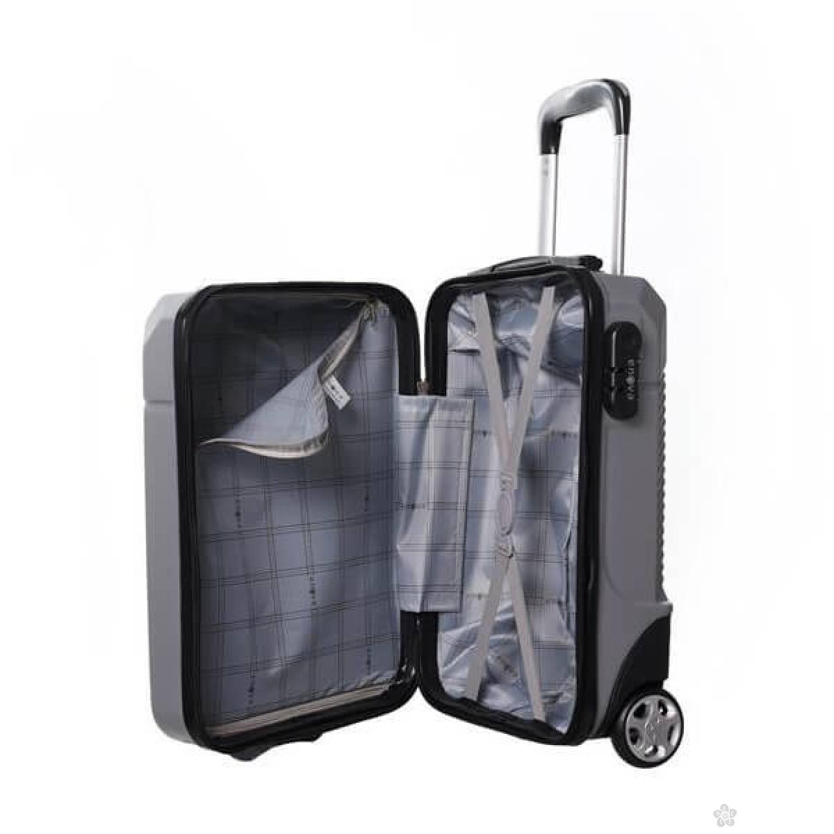 Kofer Enova 40cm  524.209.70 